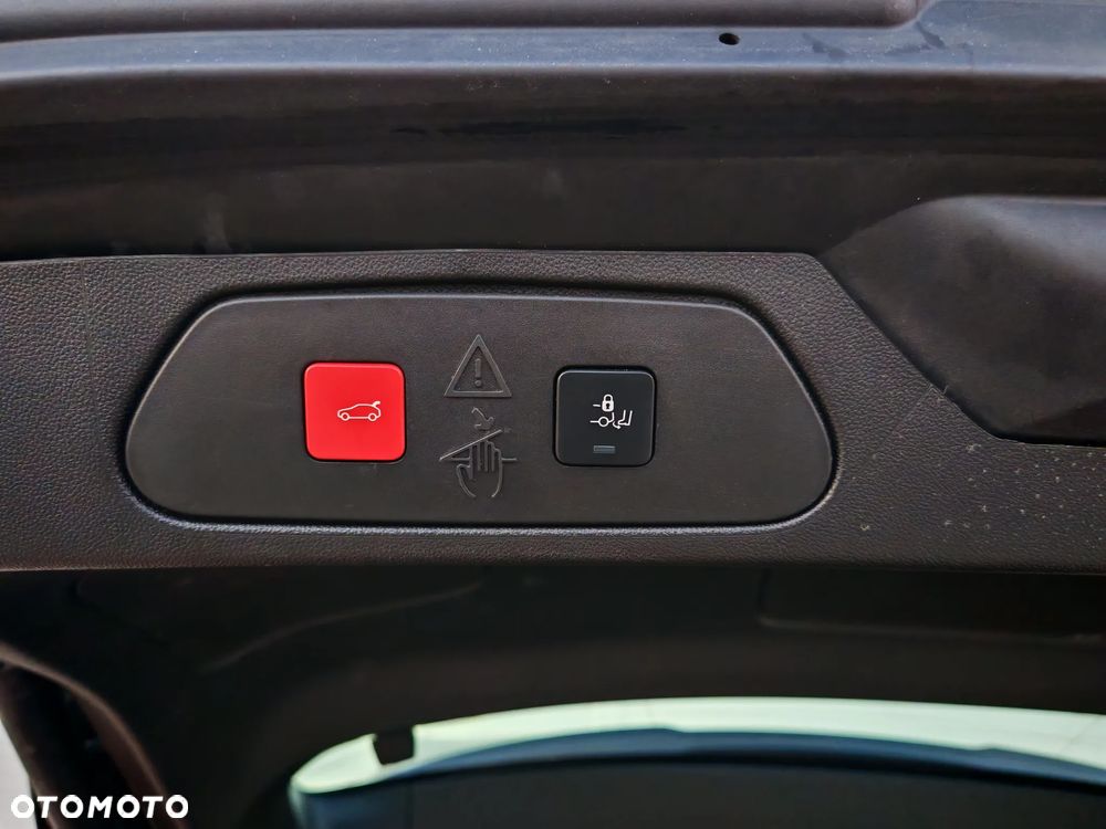 Opel Grandland X - 18