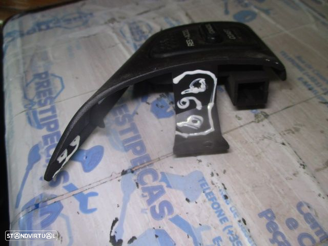 Interruptor 5GY381AZAA JEEP GRAND CHEROKEE 1999 RES, ACCEL Volante - 2