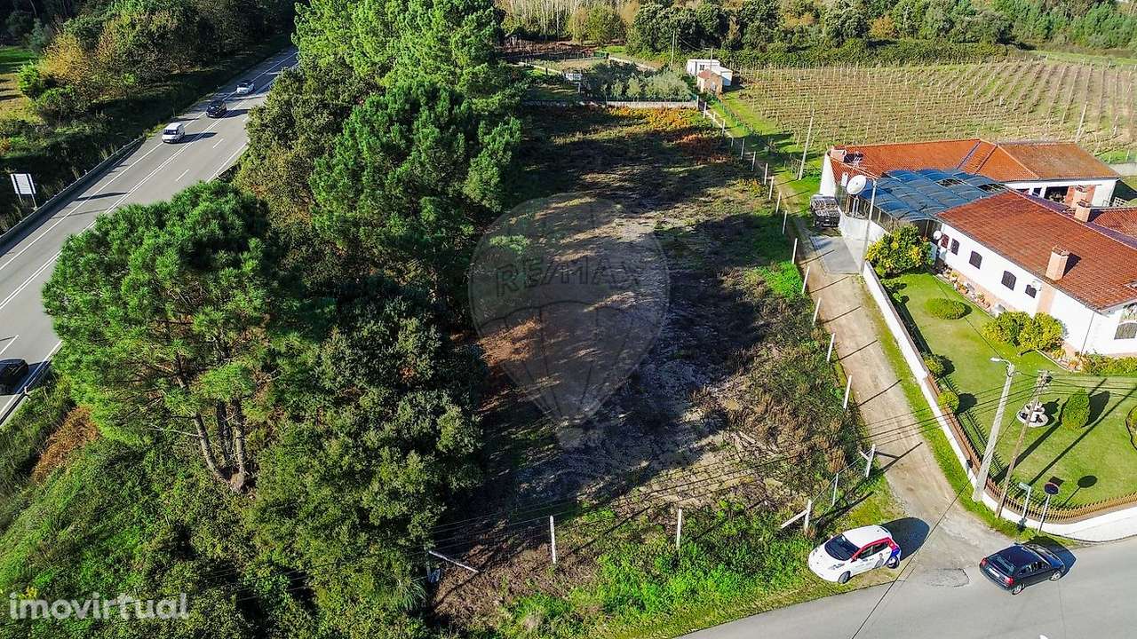 Terreno  para venda - Grande imagem: 5/19