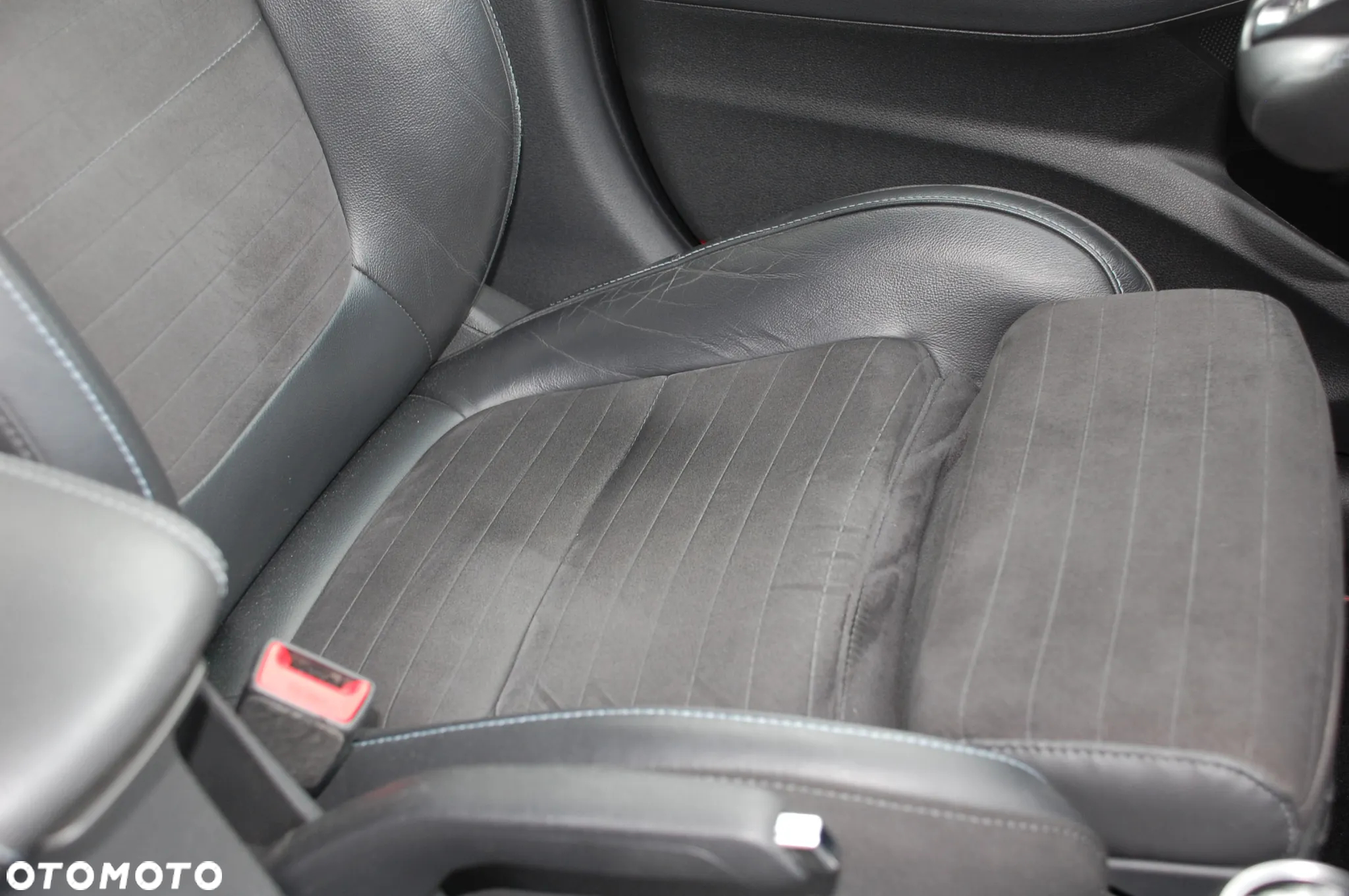 Hyundai i30 N 2.0 T-GDI Performance - 19