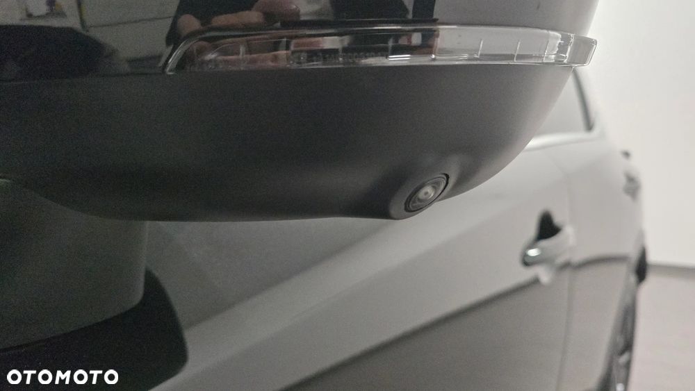 Nissan Qashqai 2026