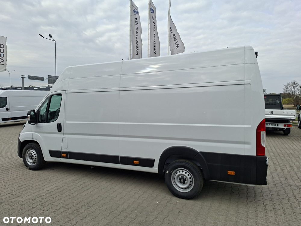 Fiat Największy! OD RĘKI! - 14