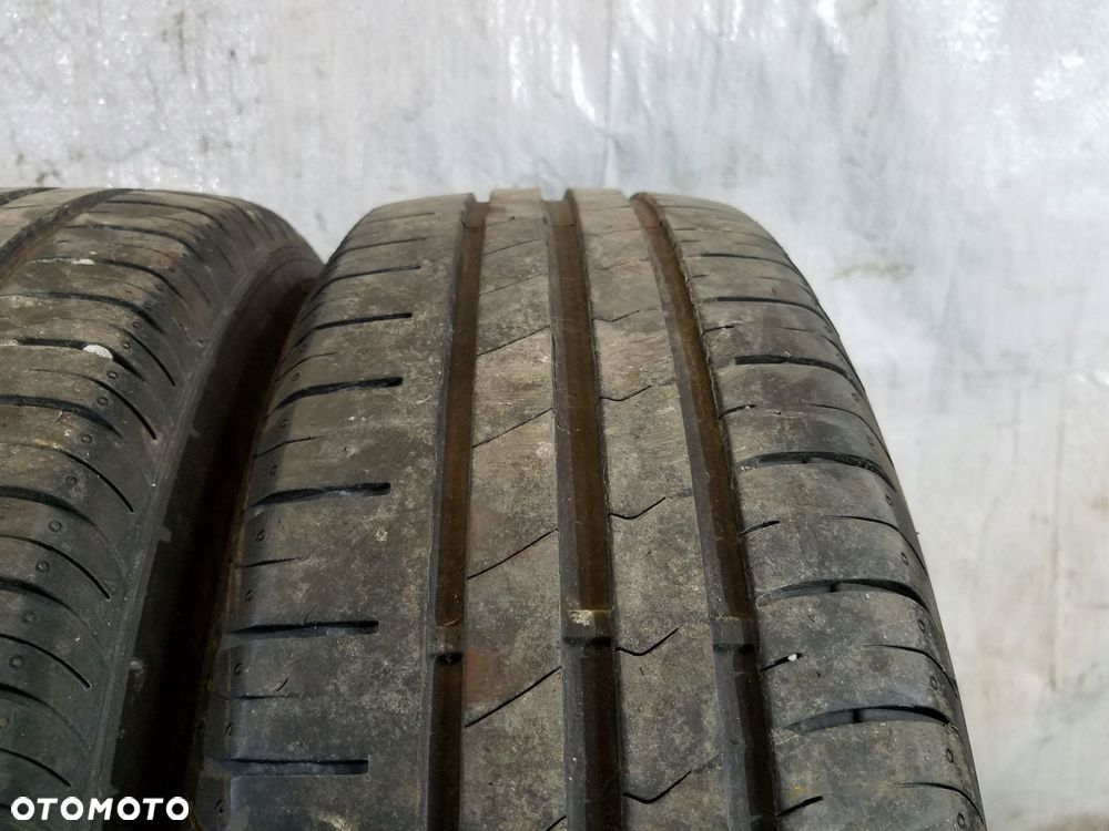 opona opony hankook kinergy eco 185/65 r15 88h - 2