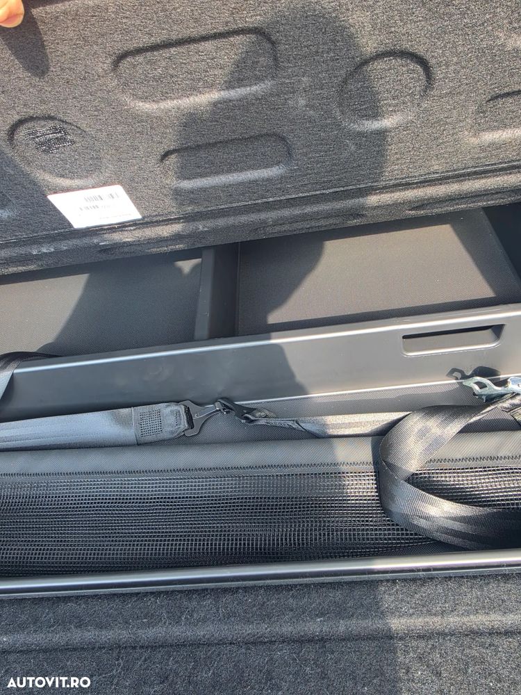 Hyundai i30 1.5 110CP M/T Comfort - 9
