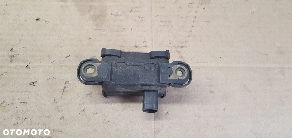 Moduł czujnik sensor ESP Porsche Cayenne - 4