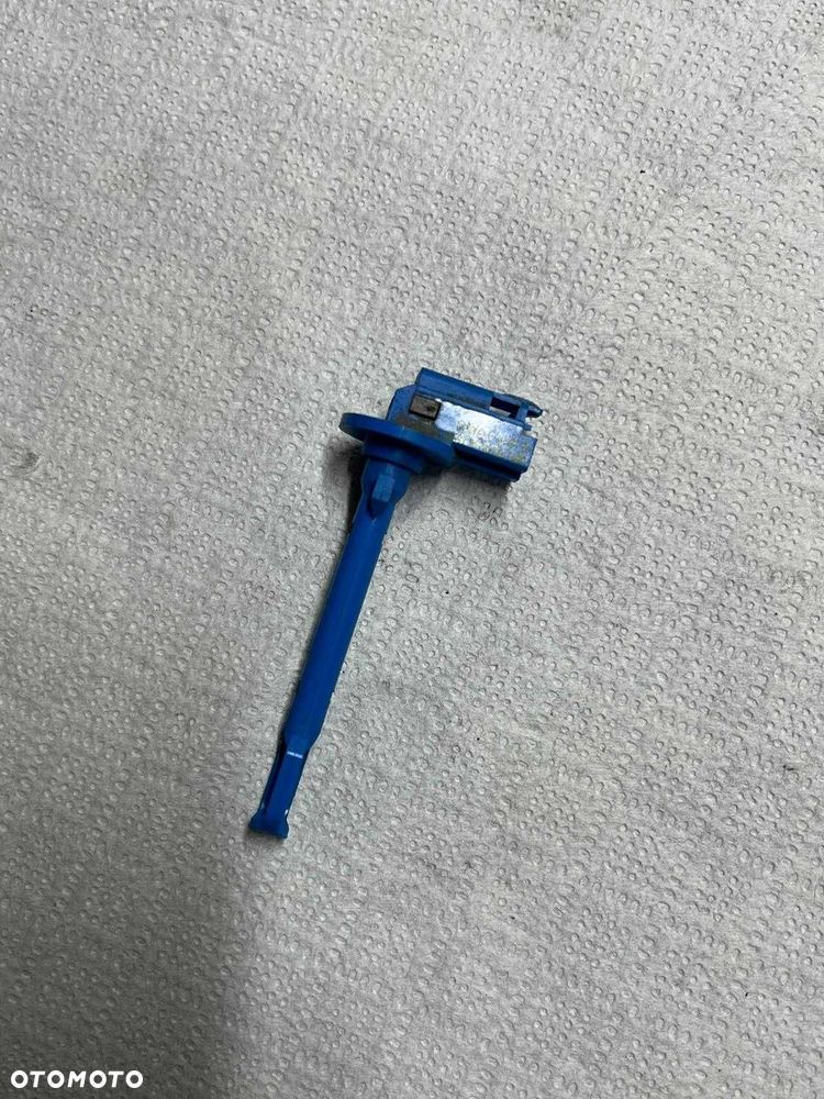 Czujnik temperatury wewnętrznej FORD Kuga Mk1/Mk2, Focus mk2 - 1