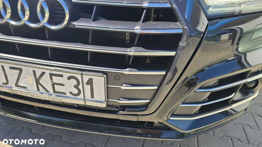 Audi Q5 - 14