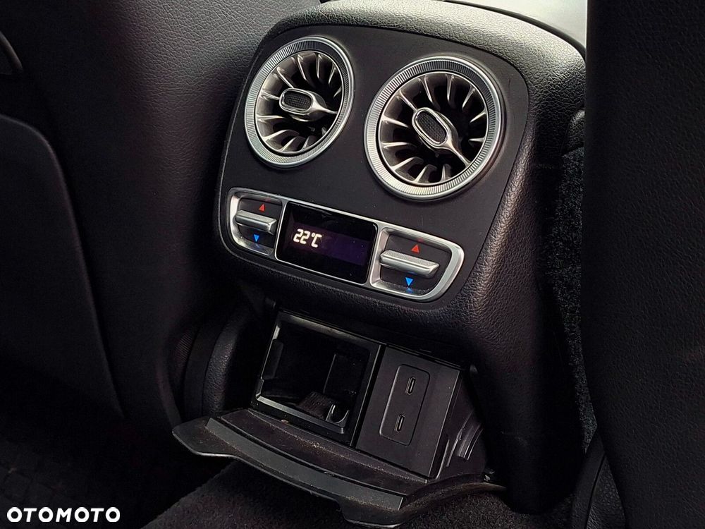 Mercedes-Benz CLS - 15