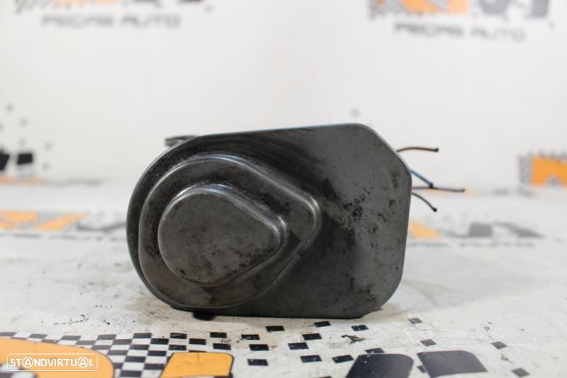 Borboleta De Admissão Audi A3 (8P1)  038128063M / 038 128 063 M - 6