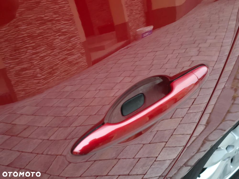 Renault Grand Espace Gr 2.0T 16V Privilege - 36