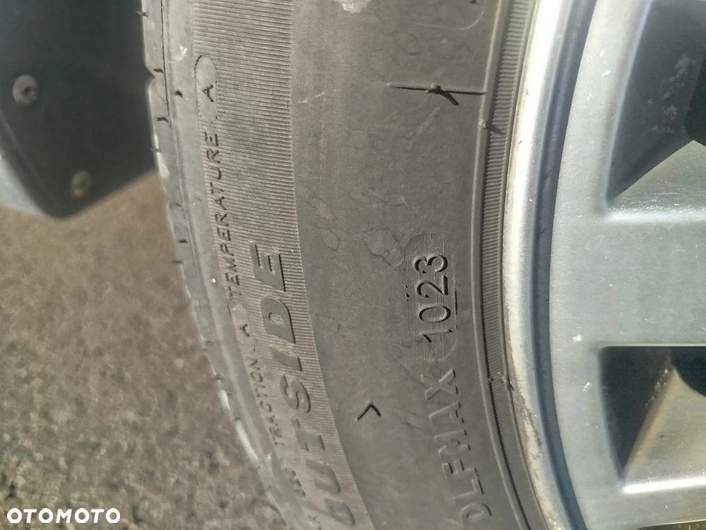 Volvo S80 2.5T Comfort - 11
