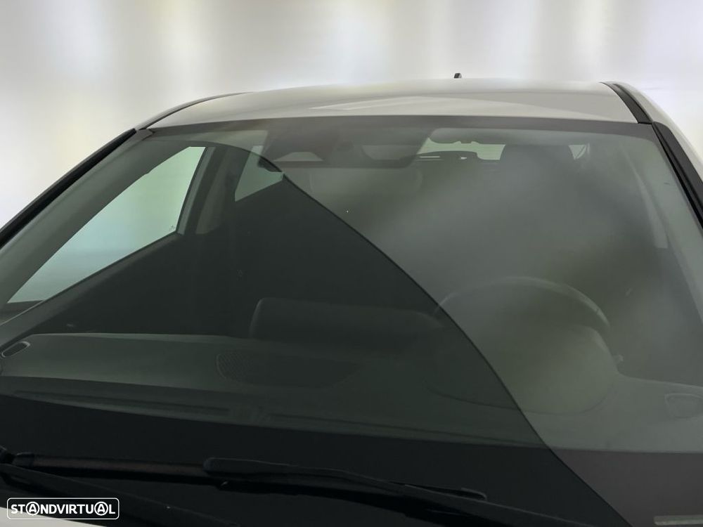 Hyundai i20 1.2 MPi Comfort - 20