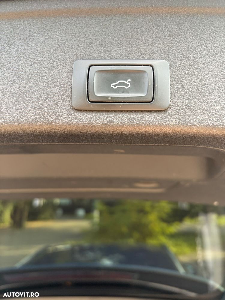Audi A4 Avant - 24