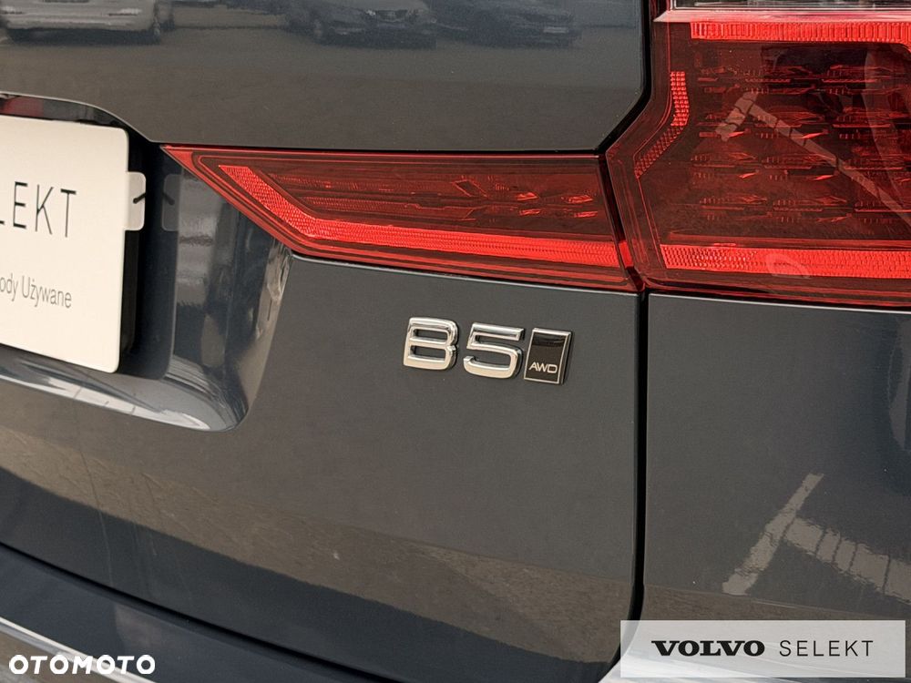 Volvo XC 60 - 31