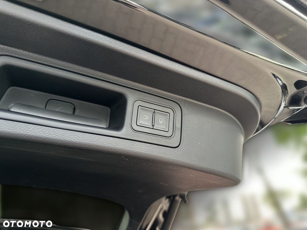 BYD Seal U - 21