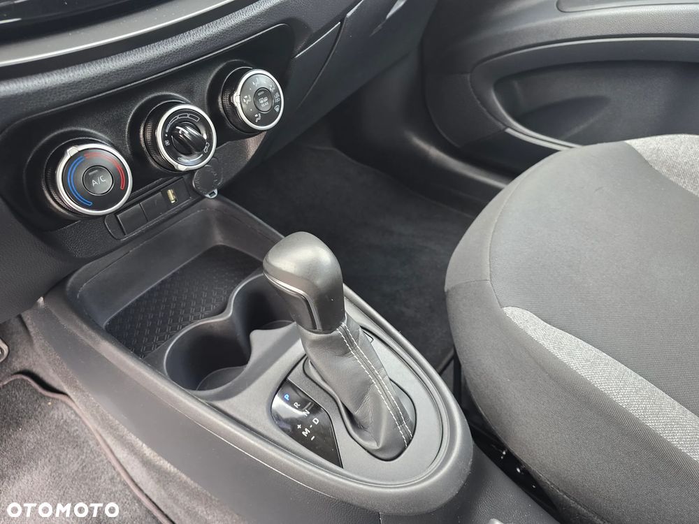 Toyota Aygo X 1.0 VVT-i Comfort CVT - 21