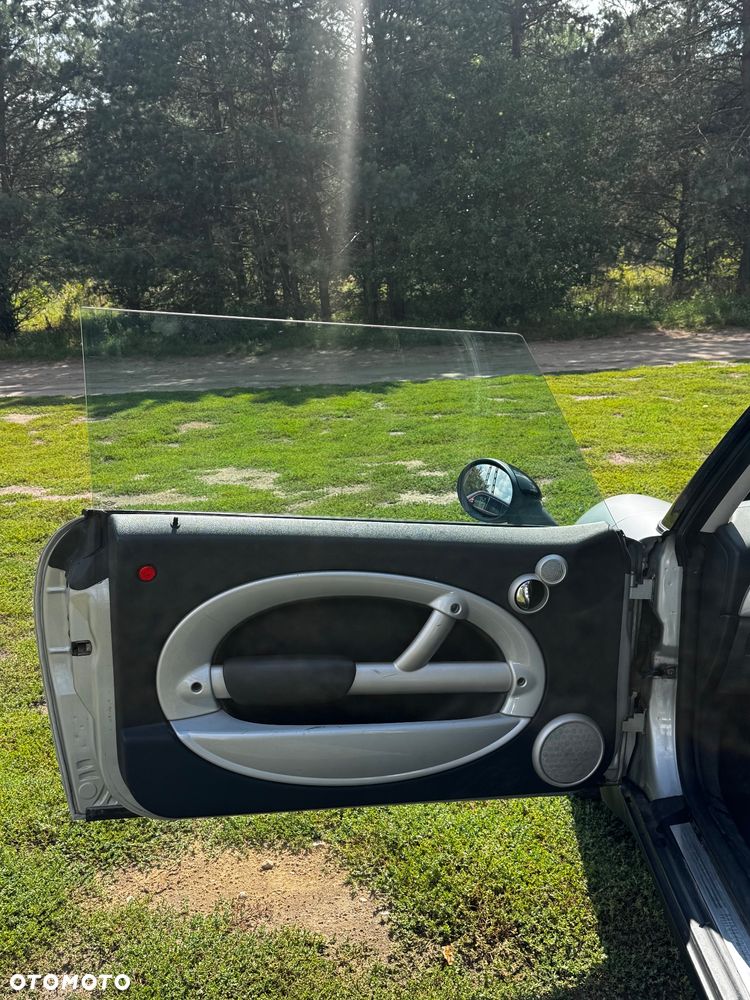 MINI Cooper - 19