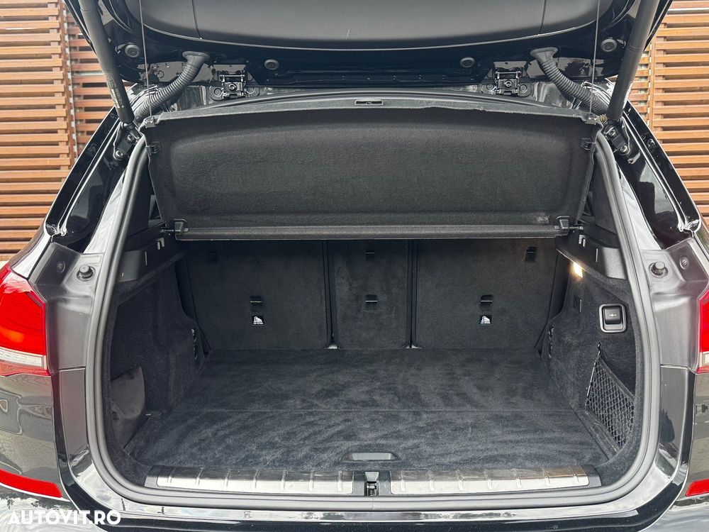 BMW X1 xDrive25e M Sport - 18