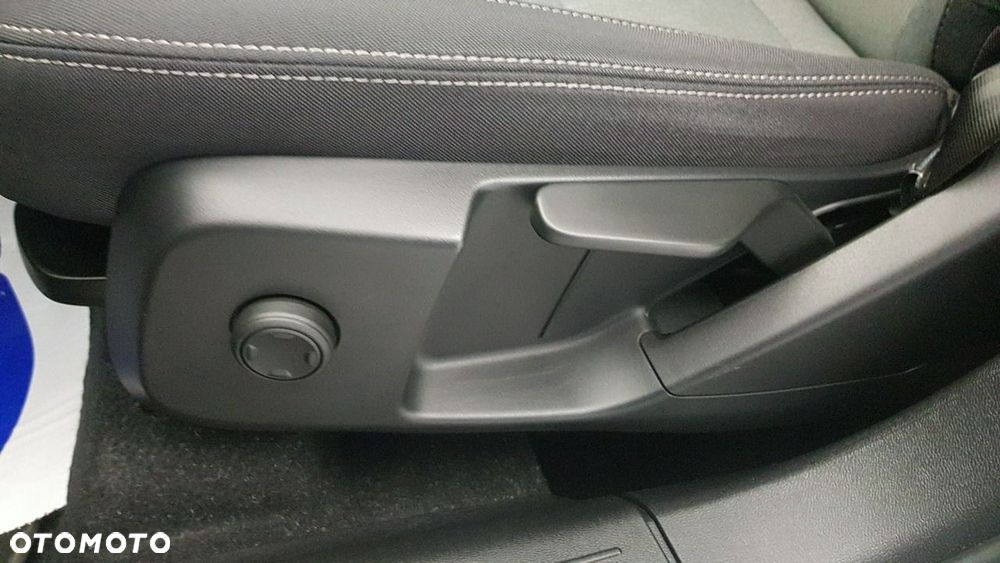 Volvo XC 40 - 21