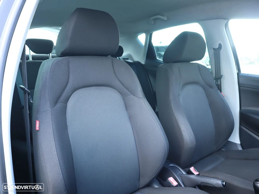 SEAT Ibiza - 19