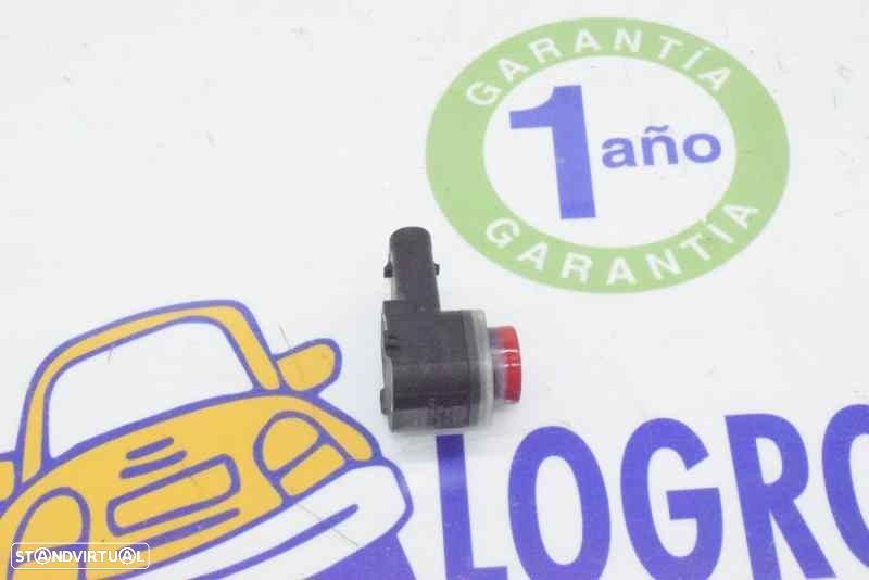 SENSOR ESTACIONAMENTO TRASEIRO SEAT IBIZA IV SPORTCOUPE 2017 -1S0919275C - 8