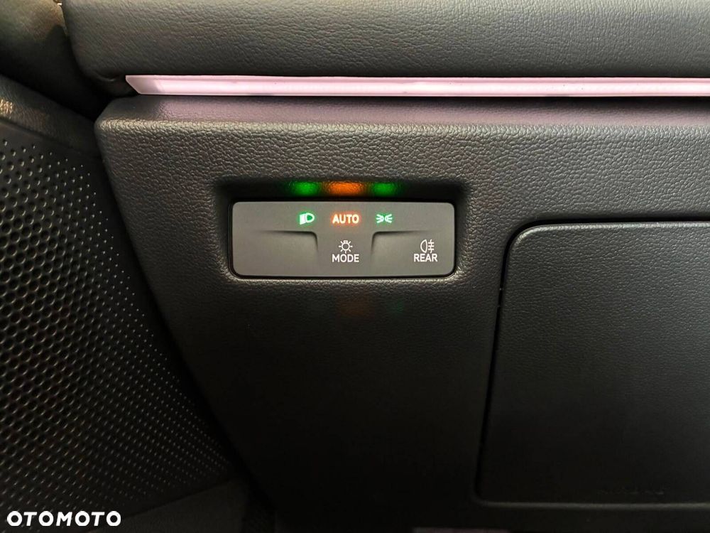 Volkswagen Passat Variant 2.0 TDI SCR Business DSG - 21