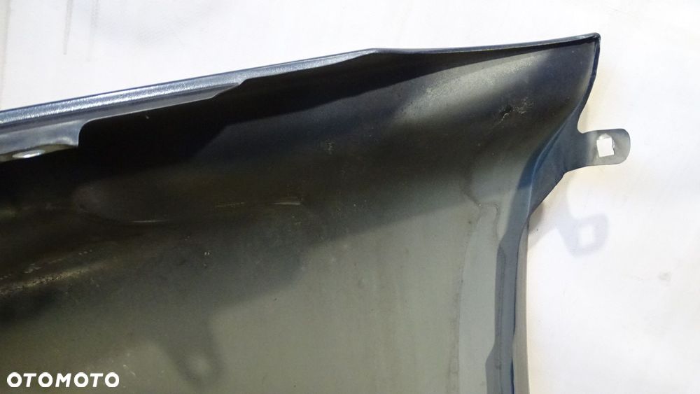 BŁOTNIK PRAWY PRZEDNI VOLVO S40 II 2.0 - 14
