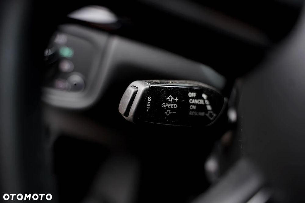 Audi A8 3.0 TDI DPF quattro tiptronic Lang - 34