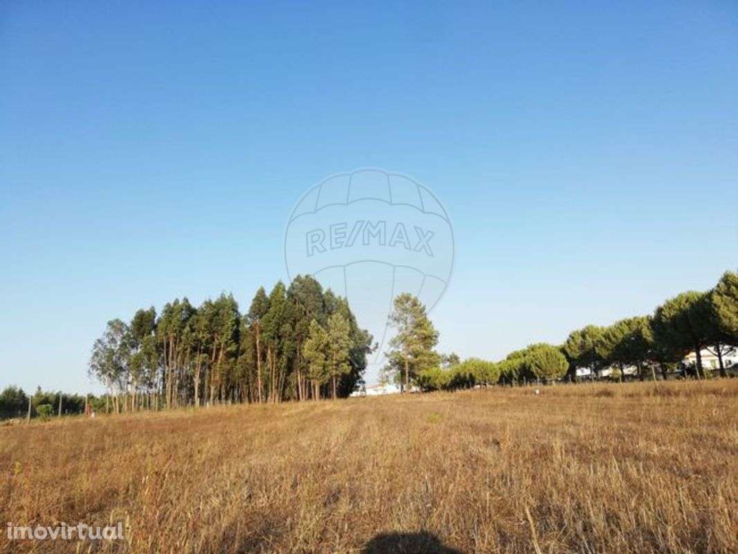 Terreno  para venda - Grande imagem: 4/9