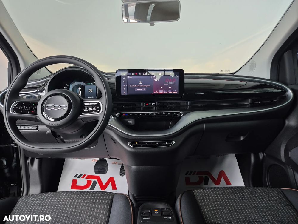 Fiat 500 ver-500e-c-icon - 8