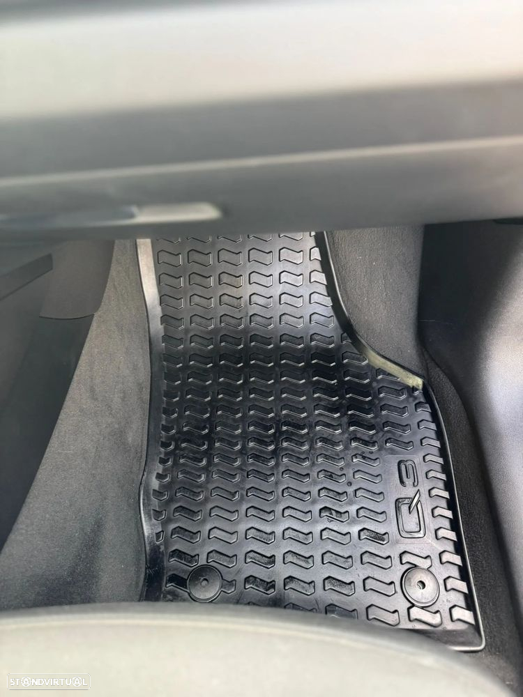 Audi Q3 - 3