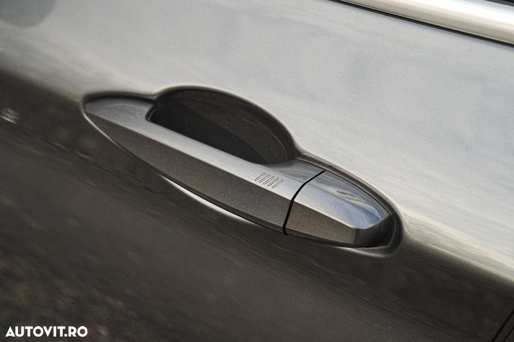 BMW X1 xDrive25e M Sport - 13