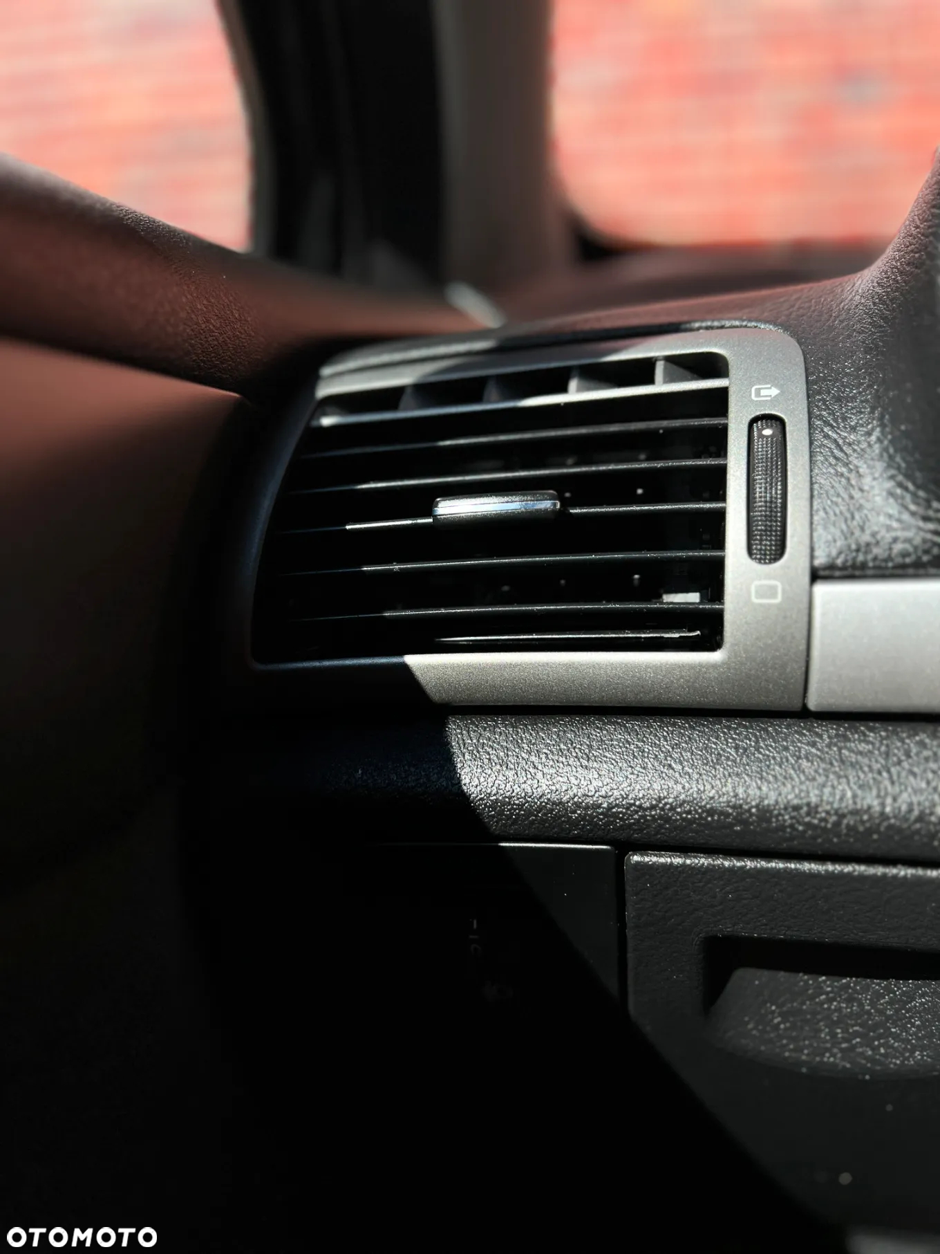 Peugeot 407 - 25