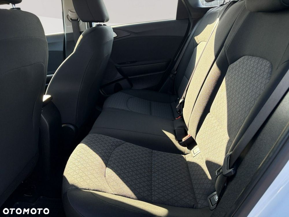 Kia Ceed 1.0 T-GDI S - 19