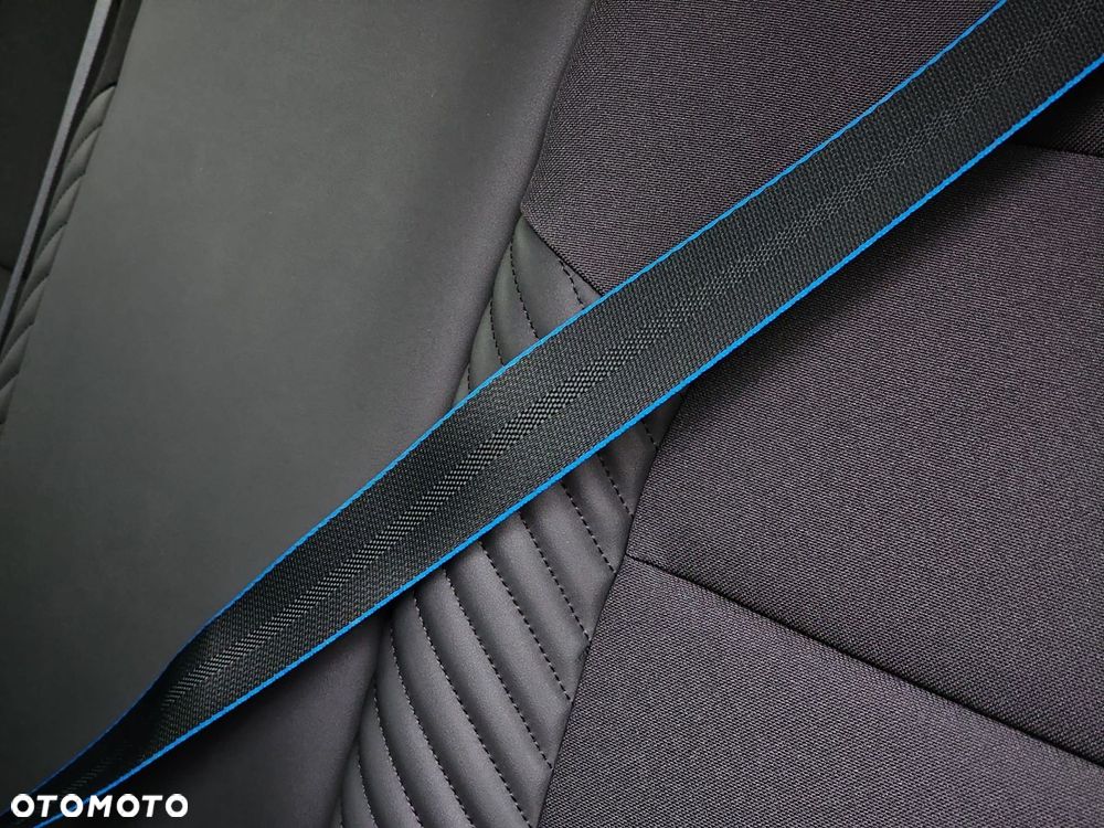 Renault Symbioz 1.6 E-Tech Full Hybrid 145 Esprit Alpine - 26