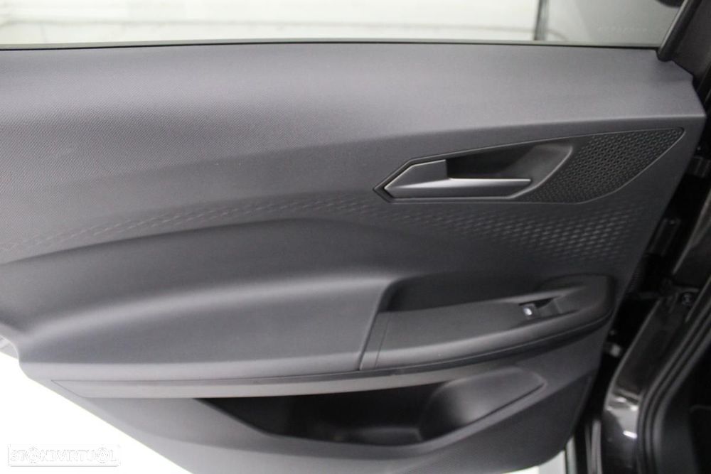 Cupra Born 58 kWh - 13