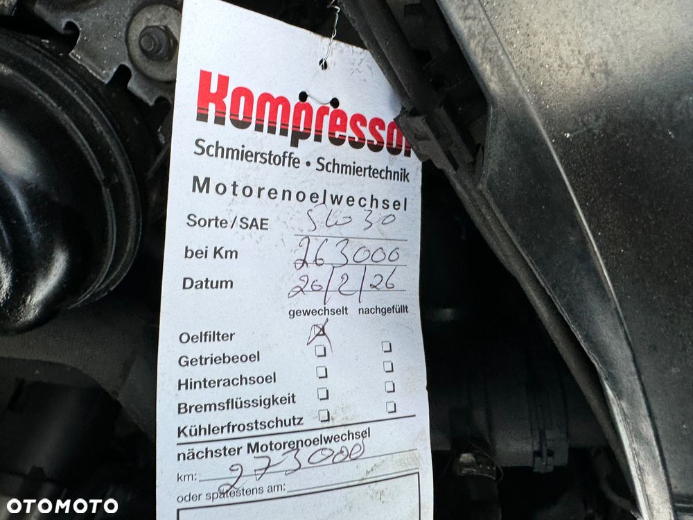 BMW Seria 3 - 29
