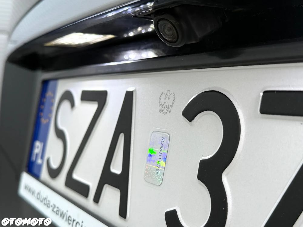 Opel Mokka 1.6 CDTI Cosmo - 18