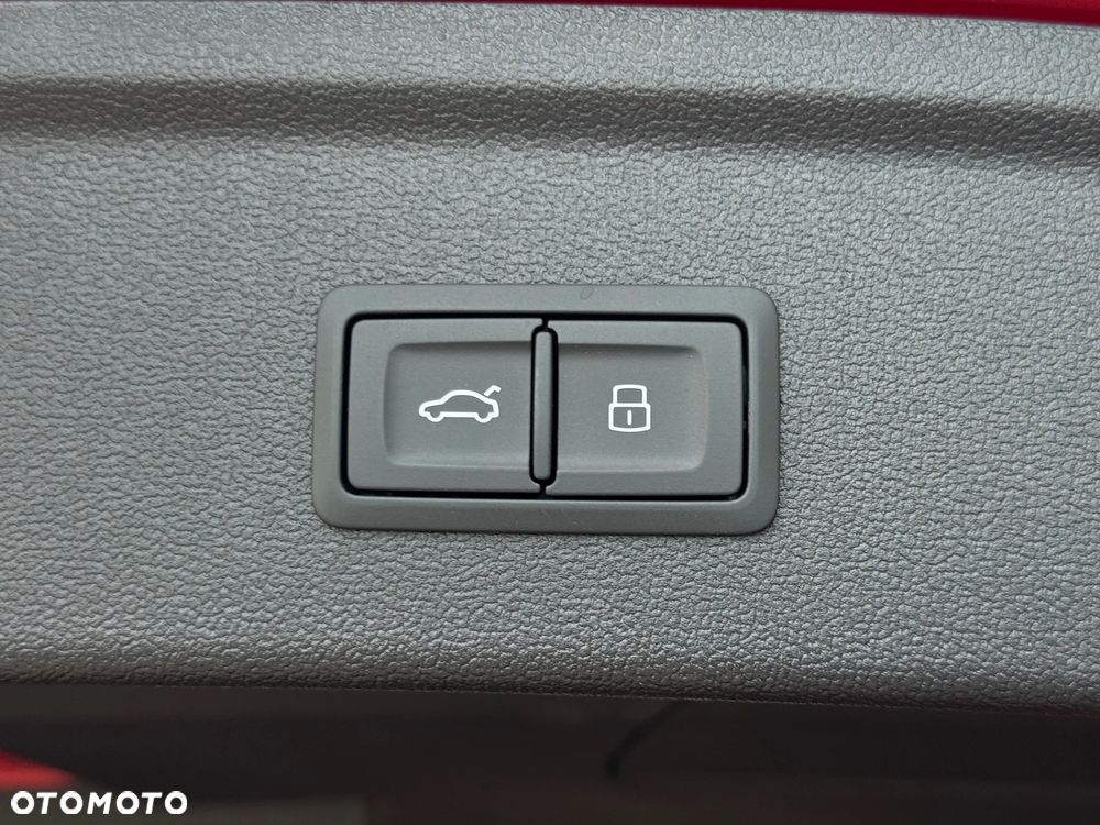 Audi S3 Sportback - 31