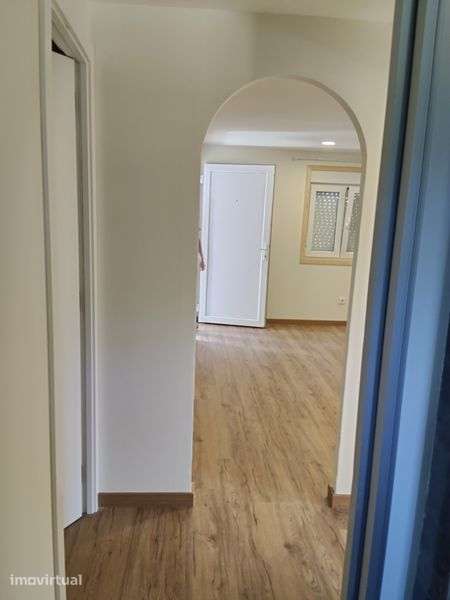 Casa nova para alugar - Grande imagem: 4/8