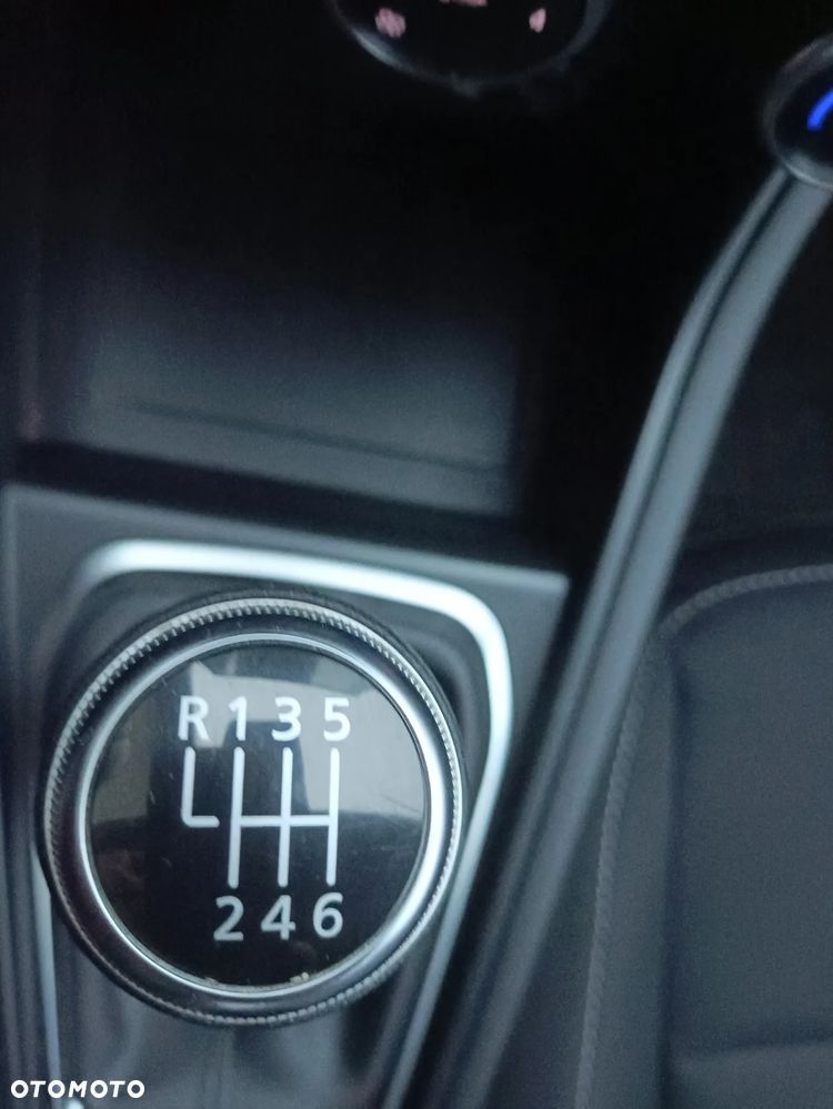 Renault Captur TCe Mild Hybrid 140 GPF EQUILIBRE - 33