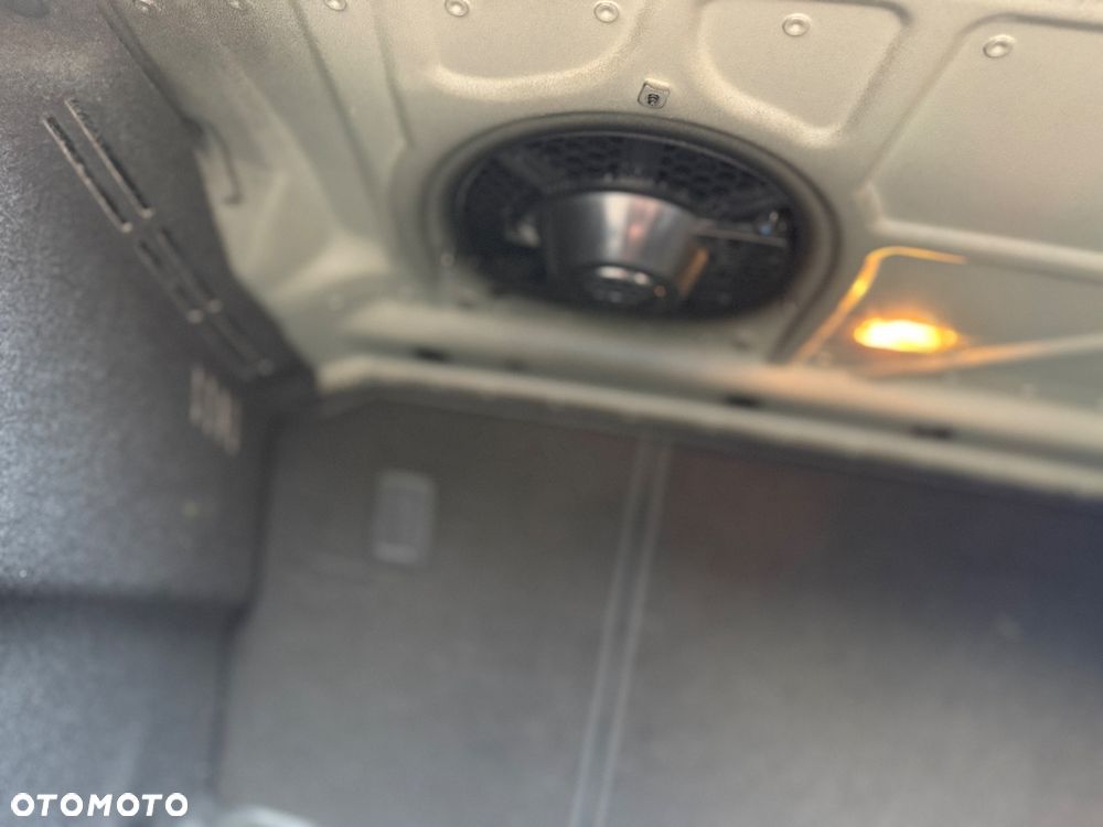 Audi A3 Limousine 1.4 TFSI cylinder on demand Ambition - 18