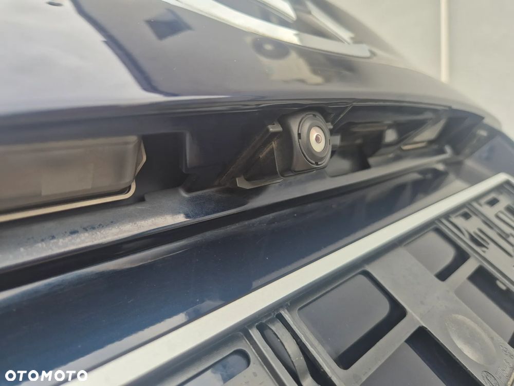 Mazda CX-5 SKYACTIV-G 160 AWD Sports-Line - 22