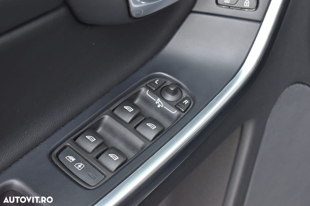 Volvo XC 60 - 9