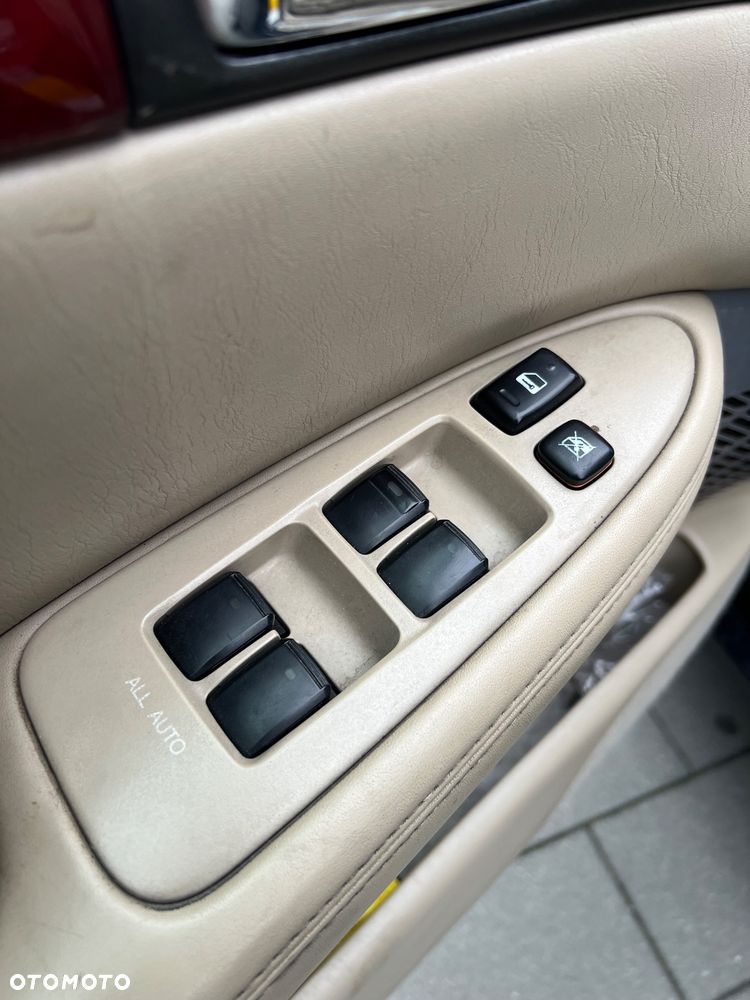 Lexus ES - 21