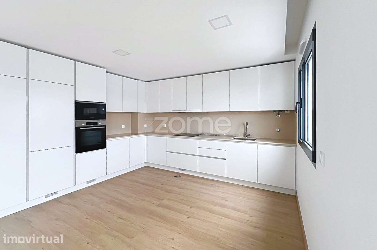 Duplexappartement met 3 slaapkamers, 3e verdieping | Condeixa-a-Nova, - Grande imagem: 2/26