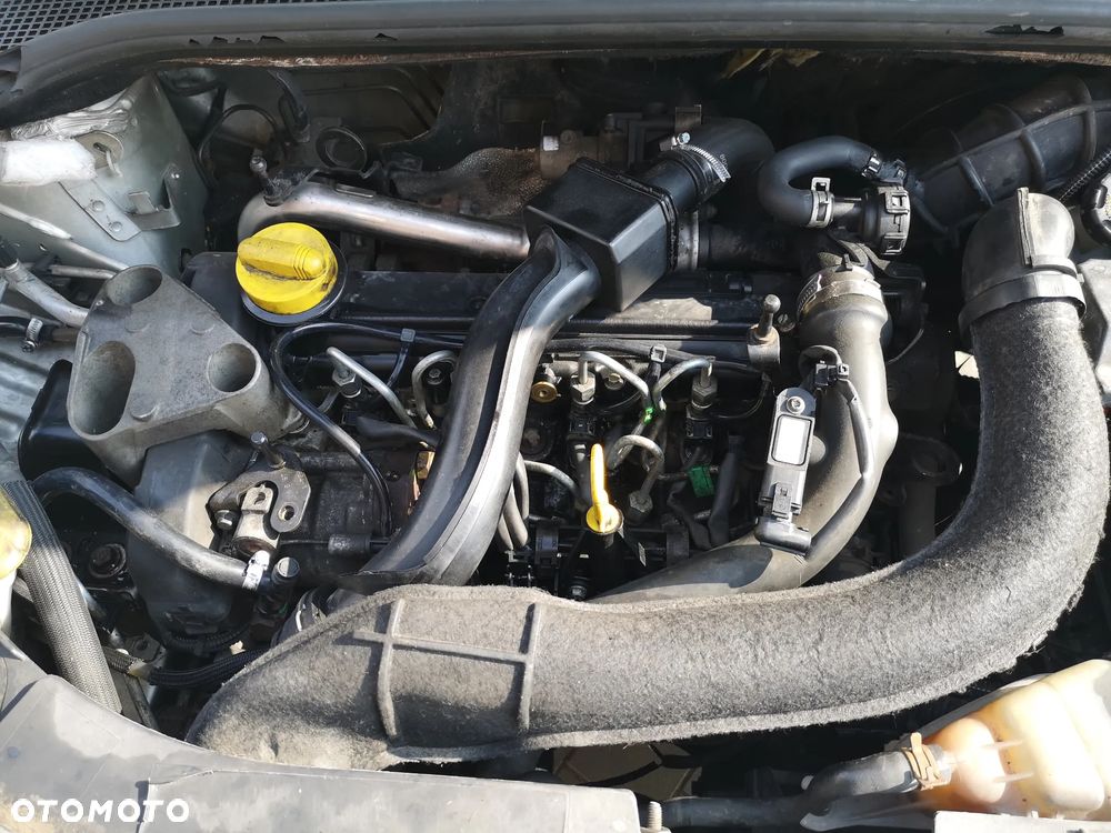Renault Clio - 7