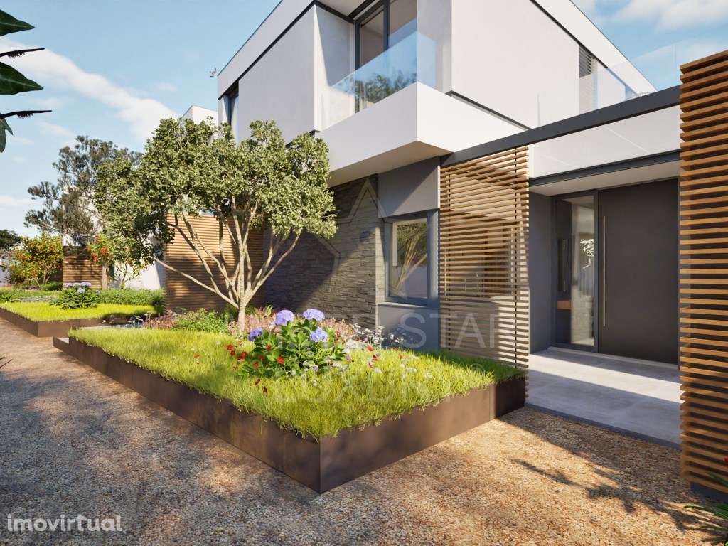 COBRE - CASCAIS - Grande imagem: 3/31