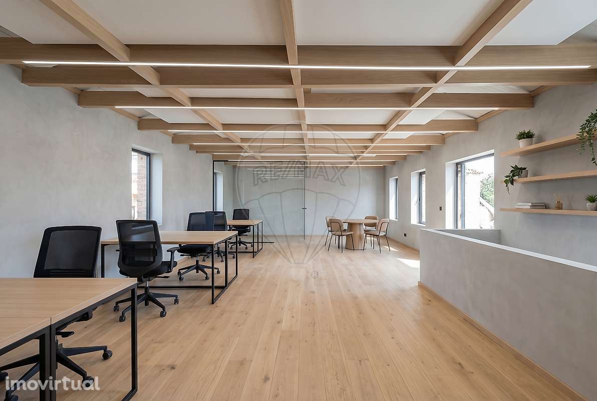 Moradia T3 para venda - Grande imagem: 2/28