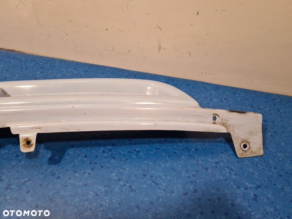 VOLKSWAGEN LUPO 1.0 ATRAPA / GRILL LR5D - 8